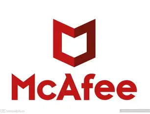McAfee迈克菲杀毒软件下载